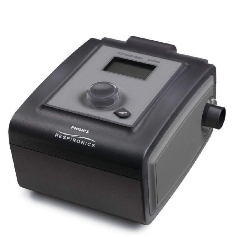 CPAP