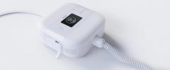Philips Respironics DreamStation Go Auto CPAP Cihazı