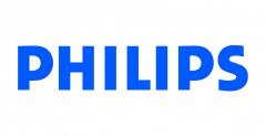 Philips-Logo-1160x600