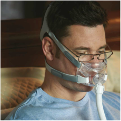 philips-respironics-amara-view-full-face-cpap-bipap-mask-cpap-store-dubai-3-500x500