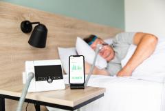 prisma-wireless-Patient-Bett-15-72