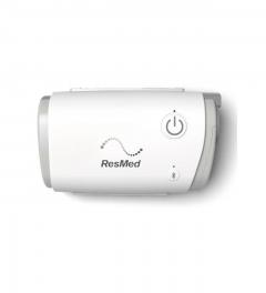 resmed-airmini-en-kucuk-tasinabilir-otomatik-cpap-uyku-apnesi-tedavi-cihazi-kcm29340423-1-053607f0d9ed44d88878c8e899903027