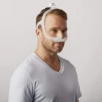 Phılıps Dreamwear maske 4 boy s/m/mw/l - Görsel 4
