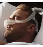 Phılıps Dreamwear maske 4 boy s/m/mw/l - Görsel 2