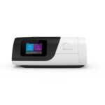 ResMed AirSense 11 Elite Sabit Basınçlı CPAP Uyku ve Solunum Cihazı