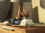 AIRSENSE S11 AUTOSET+ Nemlendirici - Görsel 6