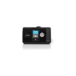 ResMed AirSense 10 Autoset Otomatik CPAP Cihazı +N20 Maske - Görsel 4