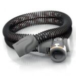 ResMed S10 Serisi ClimateLineAir - ResMed Airsense Serisi Isıtıcılı Hortum