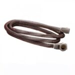 ResMed S10 Serisi ClimateLineAir - ResMed Airsense Serisi Isıtıcılı Hortum - Görsel 3