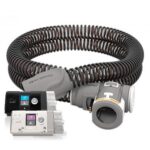 ResMed S10 Serisi ClimateLineAir - ResMed Airsense Serisi Isıtıcılı Hortum - Görsel 2