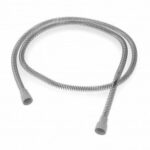 ResMed Slimline CPAP Hortumu - Görsel 3
