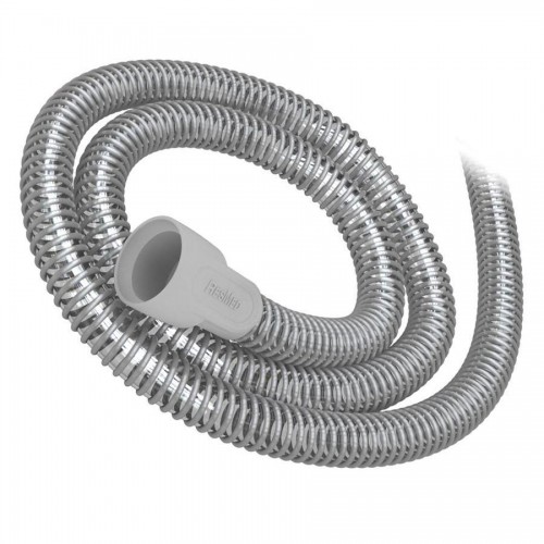 slimline-tubing-sut-a10123-1531-500x500-1.jpeg ResMed Slimline CPAP Hortumu - Görsel 1