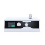 Topson ( LC-APAP) Nemlendiricili Otomatik CPAP Cihazı+ Burun Maskesi
