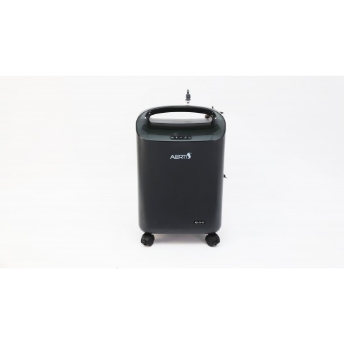 ae-5-s-aerti-oxygen-concentrator-1518-500x500 AERTI AE-5-S Akıllı Ev Tipi Oksijen Konsantratörü - Görsel 1